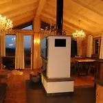 Konigchalets Chalet Bodenmais