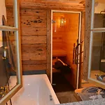 Konigchalets