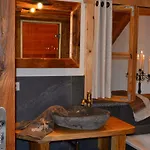 Konigchalets Chalet *