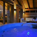 Konigchalets